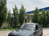 BMW 540 1994 года за 3 100 000 тг. в Алматы