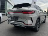 BYD Song Plus 2026 года за 15 700 000 тг. в Алматы – фото 4