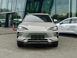 BYD Song Plus 2026 года за 15 700 000 тг. в Алматы – фото 2