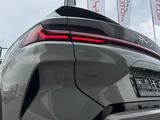 BYD Song Plus 2026 года за 15 700 000 тг. в Алматы – фото 5