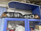 Фары BMW E39 рест за 200 000 тг. в Кызылорда
