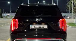 Hyundai Palisade 2023 года за 27 500 000 тг. в Алматы