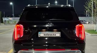 Hyundai Palisade 2023 годаүшін27 500 000 тг. в Алматы