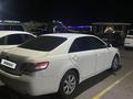 Toyota Camry 2008 годаfor4 800 000 тг. в Алматы – фото 7