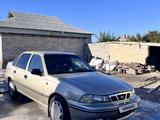 Daewoo Nexia 2007 года за 900 000 тг. в Туркестан – фото 3