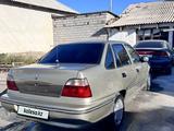 Daewoo Nexia 2007 года за 900 000 тг. в Туркестан