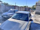 Daewoo Nexia 2007 года за 900 000 тг. в Туркестан – фото 5