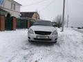 ВАЗ (Lada) Priora 2170 2011 годаүшін1 800 000 тг. в Уральск