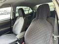 Toyota Corolla 2013 года за 6 490 000 тг. в Актобе – фото 10