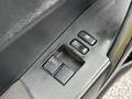 Toyota Corolla 2013 года за 6 490 000 тг. в Актобе – фото 12