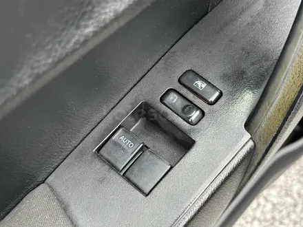 Toyota Corolla 2013 года за 6 490 000 тг. в Актобе – фото 12
