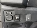 Toyota Corolla 2013 года за 6 490 000 тг. в Актобе – фото 13
