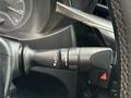 Toyota Corolla 2013 года за 6 490 000 тг. в Актобе – фото 16