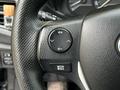 Toyota Corolla 2013 года за 6 490 000 тг. в Актобе – фото 15
