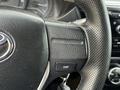 Toyota Corolla 2013 года за 6 490 000 тг. в Актобе – фото 14