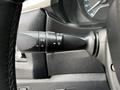 Toyota Corolla 2013 года за 6 490 000 тг. в Актобе – фото 17