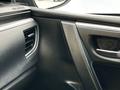 Toyota Corolla 2013 года за 6 490 000 тг. в Актобе – фото 19