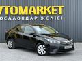 Toyota Corolla 2013 года за 6 490 000 тг. в Актобе – фото 2