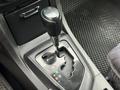 Toyota Corolla 2013 года за 6 490 000 тг. в Актобе – фото 22