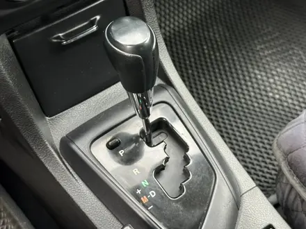 Toyota Corolla 2013 года за 6 490 000 тг. в Актобе – фото 22