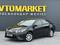 Toyota Corolla 2013 года за 6 490 000 тг. в Актобе
