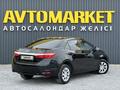 Toyota Corolla 2013 года за 6 490 000 тг. в Актобе – фото 4