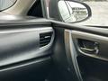 Toyota Corolla 2013 года за 6 490 000 тг. в Актобе – фото 7