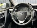 Toyota Corolla 2013 года за 6 490 000 тг. в Актобе – фото 5