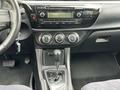 Toyota Corolla 2013 года за 6 490 000 тг. в Актобе – фото 6