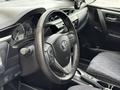 Toyota Corolla 2013 года за 6 490 000 тг. в Актобе – фото 11