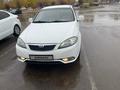 Chevrolet Lacetti 2013 годаfor4 300 000 тг. в Караганда