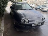 Honda Integra 1994 года за 1 100 000 тг. в Аксу