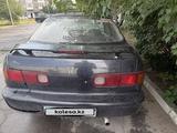 Honda Integra 1994 года за 1 100 000 тг. в Аксу – фото 4