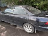 Honda Integra 1994 года за 1 100 000 тг. в Аксу – фото 3