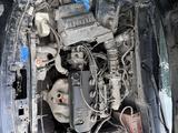 Honda Integra 1994 года за 1 100 000 тг. в Аксу – фото 2