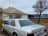 Mercedes-Benz E 230 1992 года за 1 650 000 тг. в Алматы – фото 4