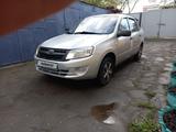 ВАЗ (Lada) Granta 2190 2013 года за 2 900 000 тг. в Костанай