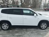 Chevrolet Orlando 2013 годаүшін6 000 000 тг. в Алматы – фото 4