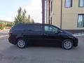 Toyota Sienna 2016 годаүшін11 500 000 тг. в Алматы – фото 16