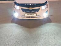 Chevrolet Cruze 2014 годаүшін5 000 000 тг. в Астана