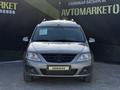 ВАЗ (Lada) Largus 2014 года за 3 000 000 тг. в Актобе – фото 2