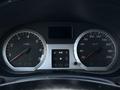 ВАЗ (Lada) Largus 2014 года за 3 000 000 тг. в Актобе – фото 12