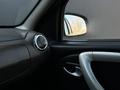 ВАЗ (Lada) Largus 2014 года за 3 000 000 тг. в Актобе – фото 11