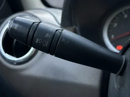 ВАЗ (Lada) Largus 2014 года за 3 000 000 тг. в Актобе – фото 13