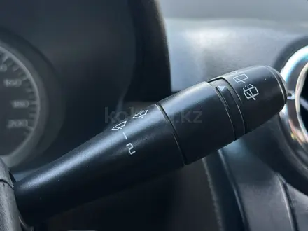ВАЗ (Lada) Largus 2014 года за 3 000 000 тг. в Актобе – фото 14