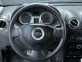 ВАЗ (Lada) Largus 2014 года за 3 000 000 тг. в Актобе – фото 15