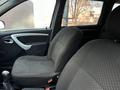 ВАЗ (Lada) Largus 2014 года за 3 000 000 тг. в Актобе – фото 16