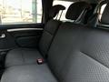 ВАЗ (Lada) Largus 2014 года за 3 000 000 тг. в Актобе – фото 18