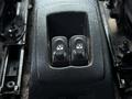 ВАЗ (Lada) Largus 2014 года за 3 000 000 тг. в Актобе – фото 20