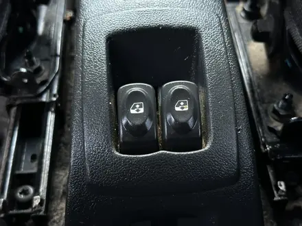 ВАЗ (Lada) Largus 2014 года за 3 000 000 тг. в Актобе – фото 20